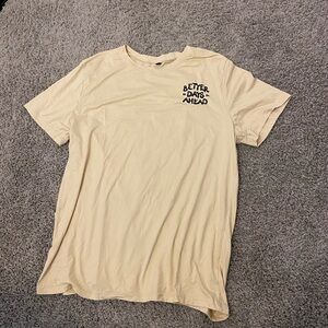 Better Days Ahead - T-Shirt